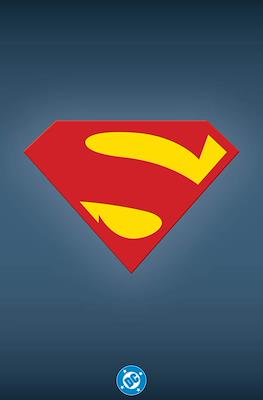 Absolute Superman (2024-Variant Covers) (Comic Book 28-44 pp) #1.3