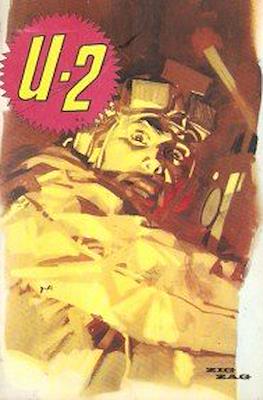 U-2 #59