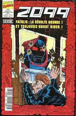 2099 #28
