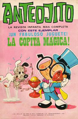 Anteojito #441
