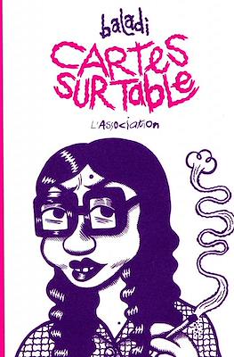 Patte de Mouche Vol. 2 (1995-2016) #71
