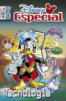 Disney Especial #225