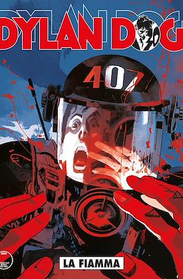 Dylan Dog #373