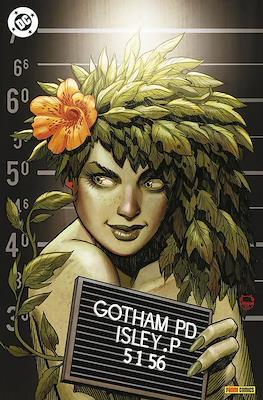 Batman: L'ultimo Halloween #7.1