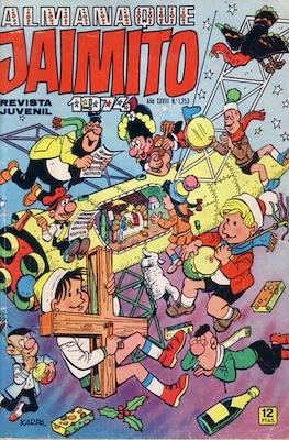 Jaimito #1253