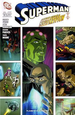 Superman #46