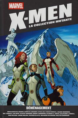 X-Men - La Collection Mutante #123