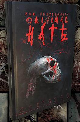 Original Hate