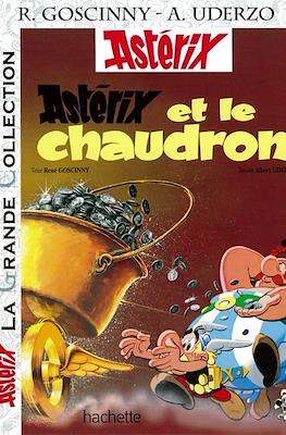 Asterix. La Grande Collection #13