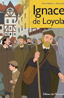 Ignace de Loyola