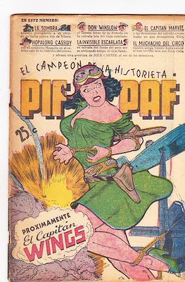 Pif-Paf #479
