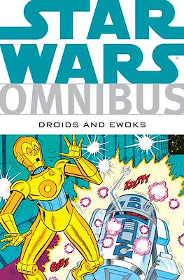 Star Wars. Omnibus #23