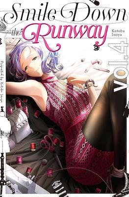 Runway de Waratte #7 - Vol. 7 (Issue)