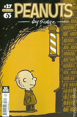 Peanuts Vol. 2 #27