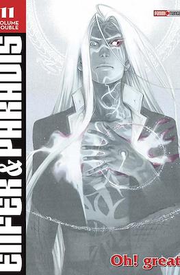 Enfer & Paradis #11