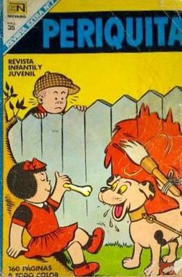 Revista Extra Novaro #7