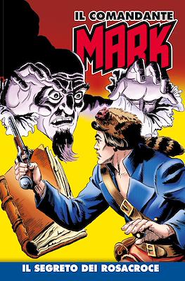 Il Comandante Mark #111