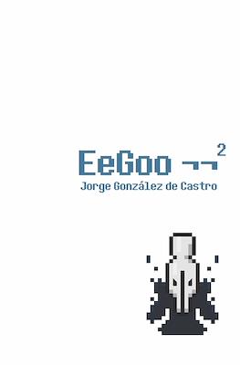 Eegoo #2