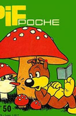 Pif Poche #4