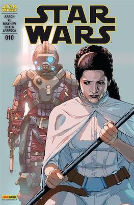 Star Wars #10