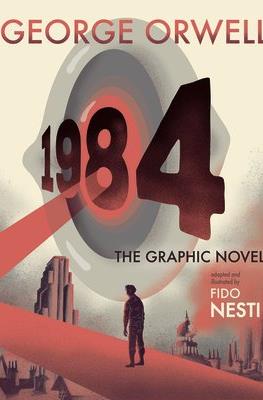 1984