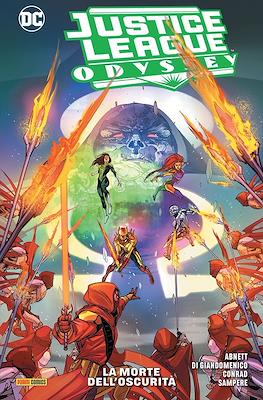 DC Special #24