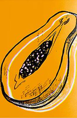 Papaya