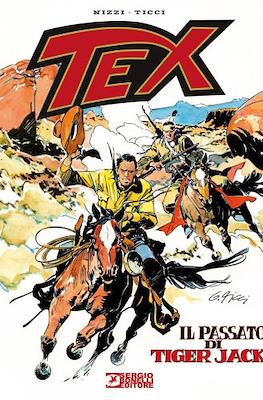 Libri Tex #8