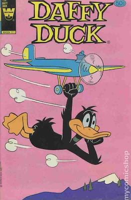 Daffy Duck (1956-1980) #134