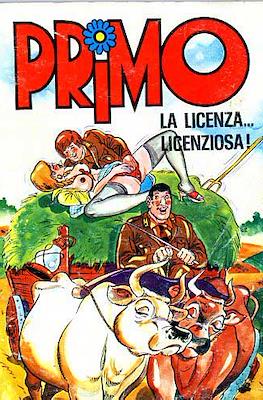 Primo #38