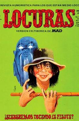 Locuras #2