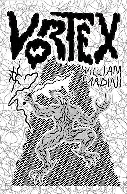 Vortex #2