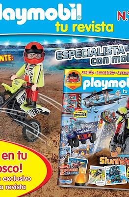 Playmobil #67