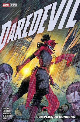 Daredevil (2021) (Rústica) #6