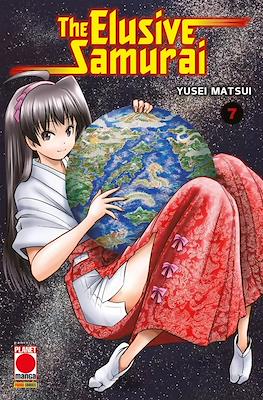 Manga Mega #62