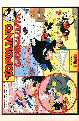 Topolino #19
