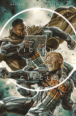 A Vicious Circle #3