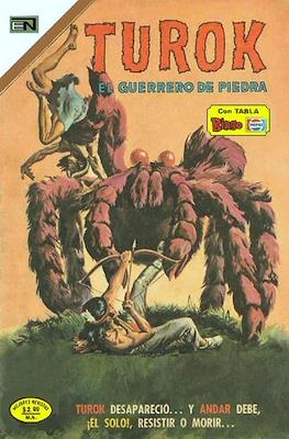 Turok #82