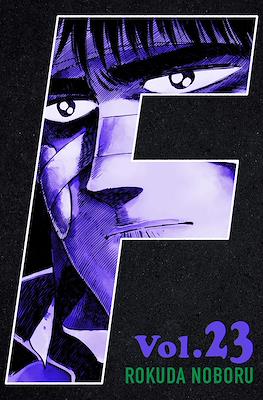 F #23