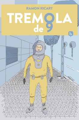 Tremola de 9