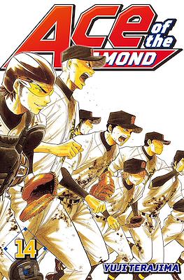 Ace of the Diamond #14
