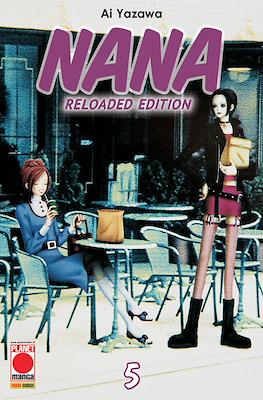 Nana Reloaded Edition #5
