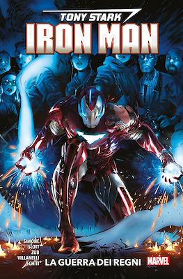 Marvel Collection #344