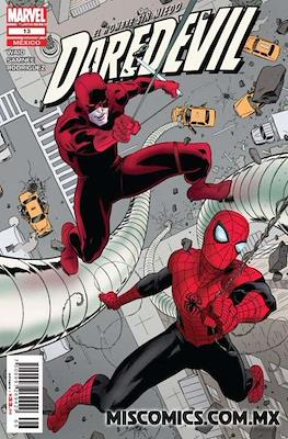 Daredevil (2013-2014) (Grapa) #13