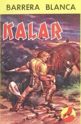 Kalar #7