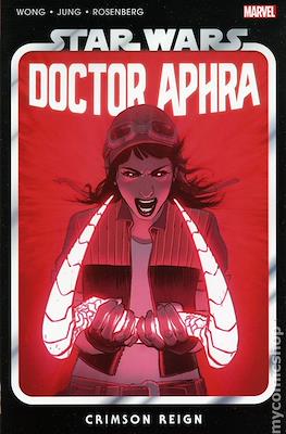 Star Wars: Doctor Aphra Vol. 2 (2020-2024) #4