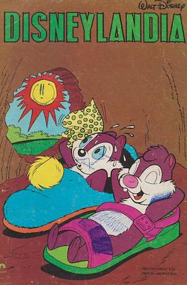 Disneylandia #728