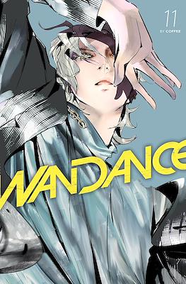 Wandance #11