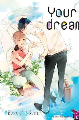 Your Dream