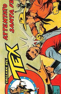 Le strisce di Tex #241